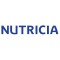 نوتریشیا هلند | Nutricia